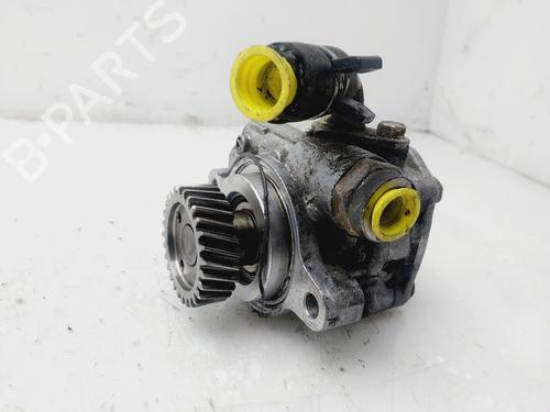 Used Steering pump OPEL MONTEREY B (M98) 3.0 DTI (UBS73D, UBS73G) (159 hp) 26431714