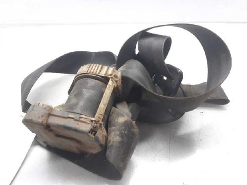Front left seatbelt CITROËN XSARA Coupe (N0) 1.9 D | BP8732853I26 