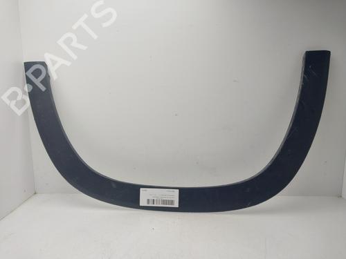 Used Front right wheel arch trim CHEVROLET ORLANDO (J309) 2.0 D (131 hp) 32871018