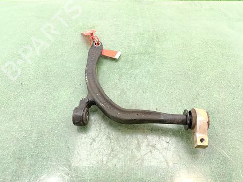 Querlenker links vorne CITROËN C5 II (RC_)  | BP26679960M12 