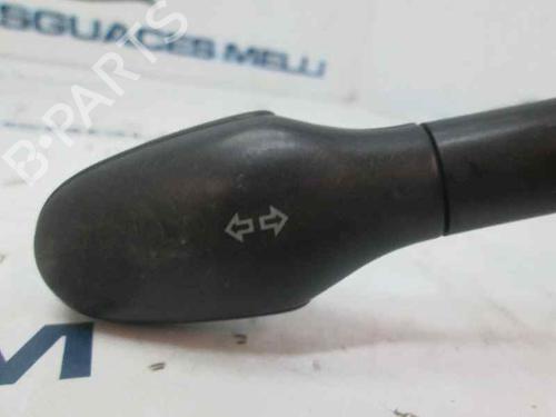 Steering column stalk SEAT IBIZA II (6K1) 1.4 | BP2897125I23 
