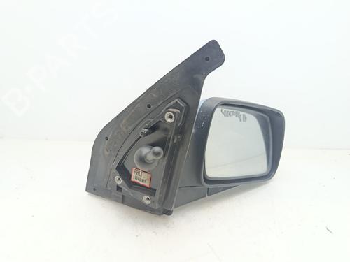 Used Right mirror Right mirror KIA PICANTO I (SA) 1.0 (61 hp) 35995543 35995543