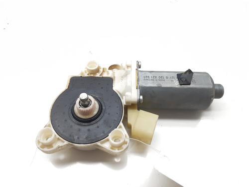 Used Left front window motor MERCEDES-BENZ CLK (C209) CLK 270 CDI (209.316) (170 hp) 11335589