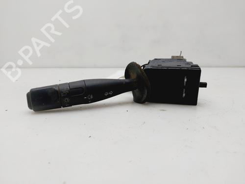 Used Headlight switch PEUGEOT PARTNER MPV (5_, G_) [1996-2025]  28374669