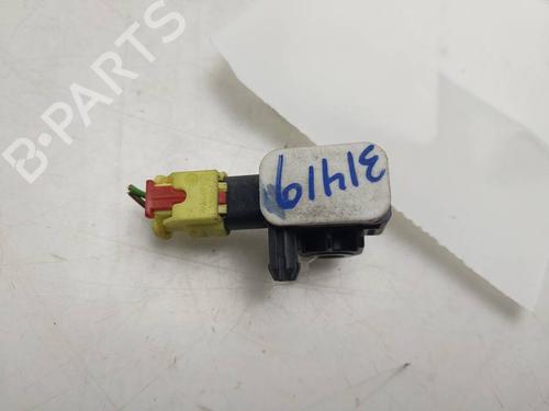 Used Electronic sensor Electronic sensor 39513792 39513792