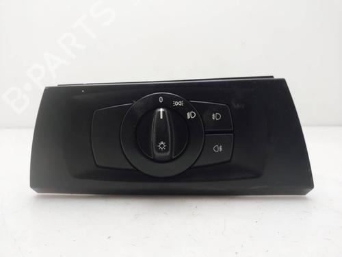 headlight-switch-bmw-3-e90-2004-2005-2006-2007-2008-2009-2010-2011-2012-40294708 main image