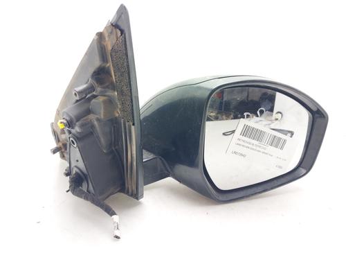 Used Right mirror Right mirror LAND ROVER DISCOVERY SPORT (L550) 2.0 D 4x4 (150 hp) 36361290 36361290