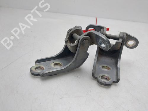 Used Hinge/Door check strap Hinge/Door check strap 37147902 37147902