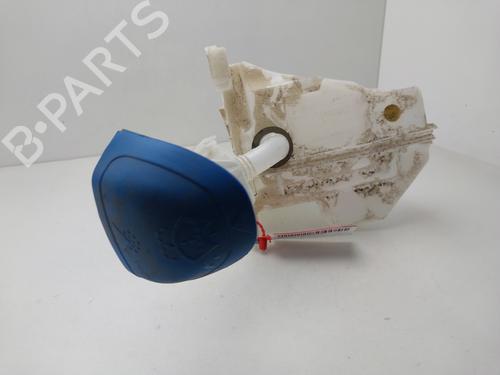 Used Windscreen washer tank Windscreen washer tank SKODA SCALA (NW1) [2019-2026] 33754798 33754798