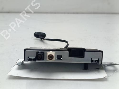 Used Electronic module Electronic module 39610571 39610571
