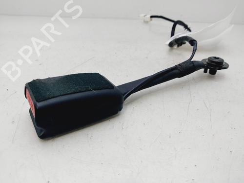 Seat buckle KIA SPORTAGE V (NQ5) | BP31154028I32