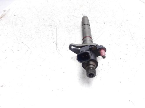 Injector LAND ROVER RANGE ROVER SPORT II (L494) 3.0 TDV6 4x4 | BP16350965M100 