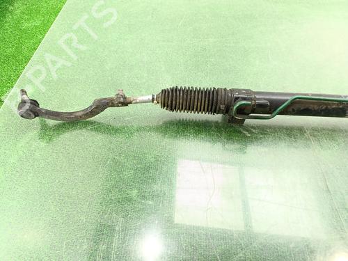 Styregear/Snekke RENAULT MASTER II Van (FD) 2.8 dTI (FD0C, FD0F, FD2B, FD2F, FD3C, FD3F) | BP30202002M22