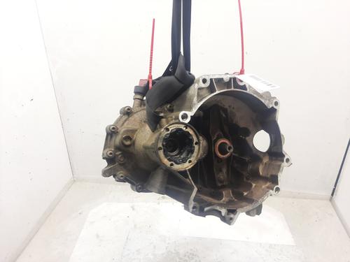Used Gearbox Gearbox SKODA FABIA I (6Y2) 1.4 (60 hp) 32250645 32250645