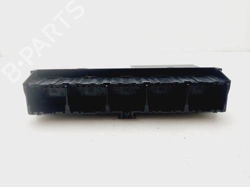 Electronic module FORD FOCUS I (DAW, DBW) 1.8 TDCi | BP31706263M83