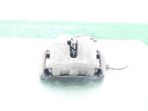 Used Right front brake caliper MERCEDES-BENZ M-CLASS (W164) ML 420 CDI 4-matic (164.128) (306 hp) 16351054