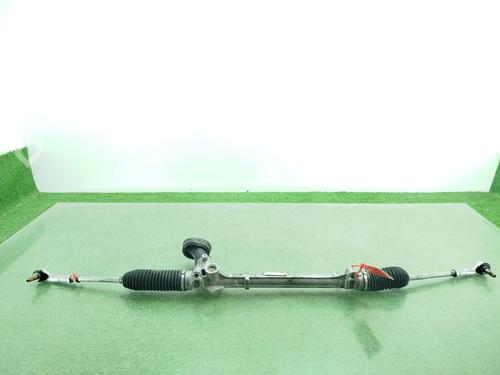 Used Steering rack Steering rack SKODA SCALA (NW1) [2019-2026] 34706331 34706331