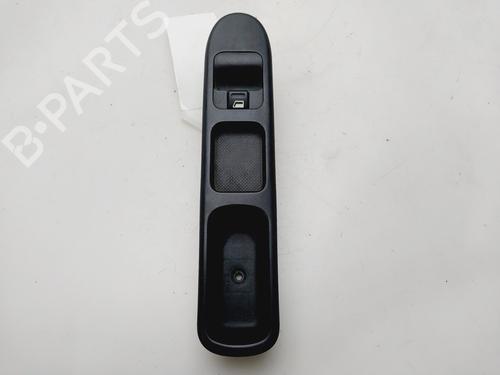 Used Right front window switch PEUGEOT 307 Break (3E) [2002-2009]  29830876
