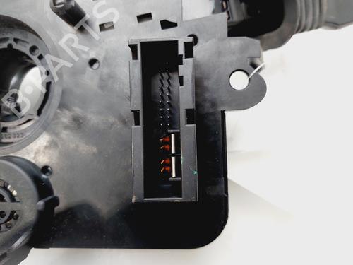 Stuurwielbediening OPEL ASTRA H (A04) | BP30335591E15