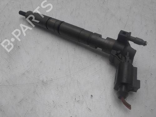 Injector AUDI A4 B8 (8K2) | BP39184101M100 - Image 4