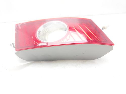 Right tailgate light CHEVROLET EPICA (KL1_) 2.0 | BP15409073C80 