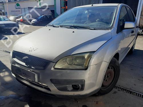 Front right window mechanism FORD FOCUS II (DA_, HCP, DP) 1.6 | BP16364263C23 