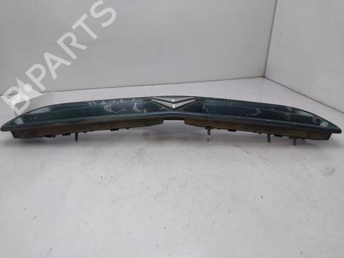 Grille CITROËN XANTIA (X1_, X2_) 1.9 Turbo D | BP11394195C40 