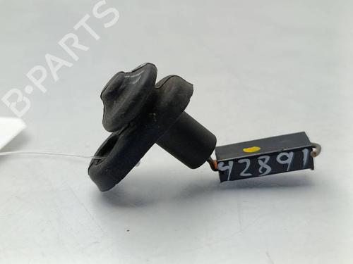 Switch CHEVROLET MATIZ (M200, M250) 1.0 | BP39751675I30 - Image 3