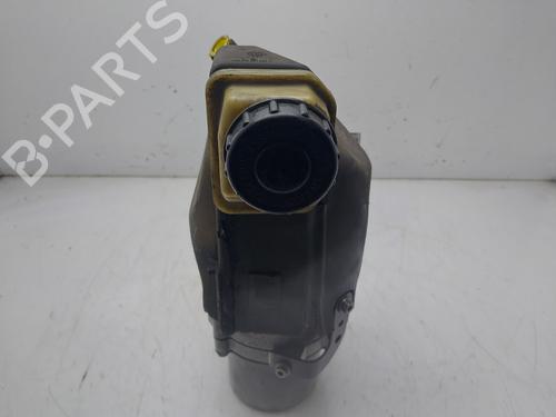 Steering pump RENAULT LAGUNA III (BT0/1) 2.0 dCi (BT07, BT0J, BT14, BT1A, BT1S) | BP36648461M99 - Image 6