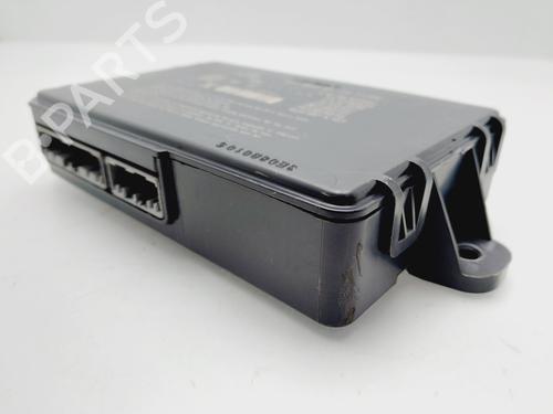 Electronic module LAND ROVER RANGE ROVER EVOQUE (L538)  | BP23660736M83 
