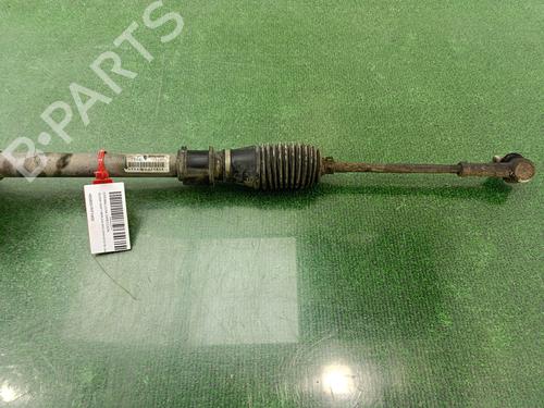 Steering rack SUZUKI SWIFT III (MZ, EZ)  | BP26329740M22 
