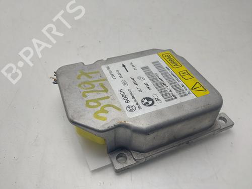 Used ECU airbags BMW 3 (E46) 318 i (118 hp) 30182618