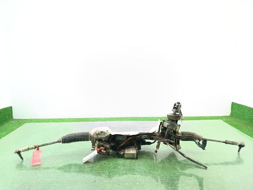 Lenkgetriebe für SEAT LEON (1P1) 1.9 TDI (105 hp) 29984144