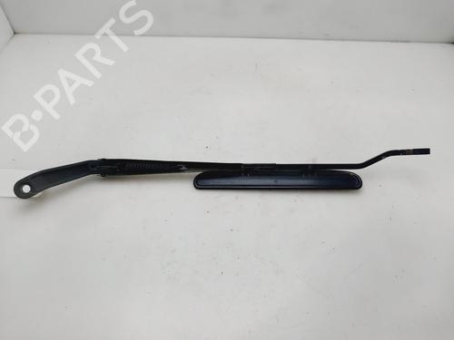 Front windshield wiper arm HONDA CIVIC VI Hatchback (EJ, EK) 1.4 i S (EJ9) | BP29763690C143