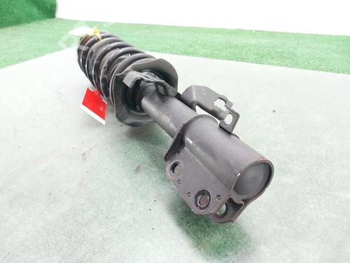 Left front shock absorber NISSAN MICRA V (K14) 0.9 IG-T | BP15818896M16