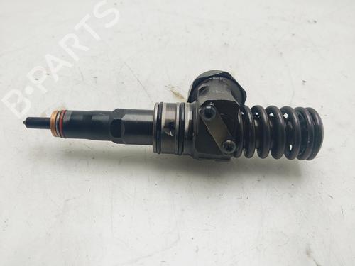Injector SEAT LEON (1P1) 1.9 TDI | BP22711013M100 