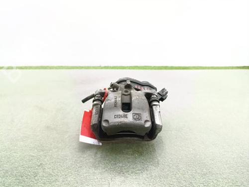 Used Left rear brake caliper Left rear brake caliper 39433550 39433550
