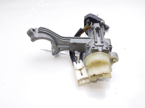 Ignition barrel HYUNDAI MATRIX (FC) 1.5 CRDi VGT | BP13058816M48 