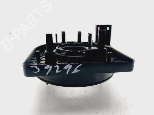 Squib airbag SEAT IBIZA III (6L1)  | BP29497285C102 