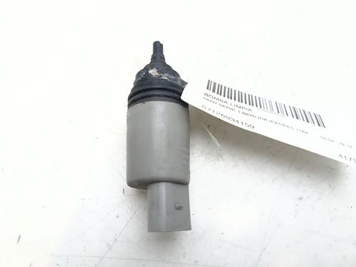 washer-pump-bmw-1-e87-2003-2004-2005-2006-2007-2008-2009-2010-2011-2012-2013-36219443 main image