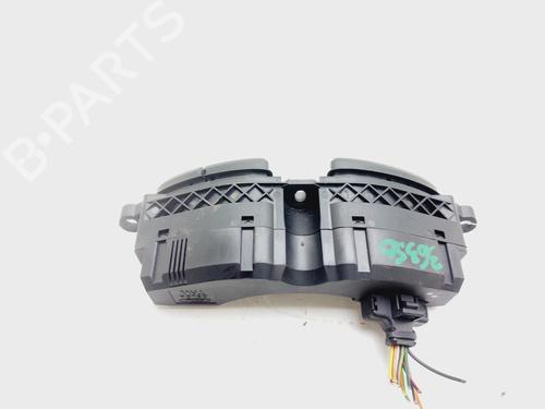 Switch FORD FOCUS I (DAW, DBW) 1.8 Turbo DI / TDDi | BP26486962I30 