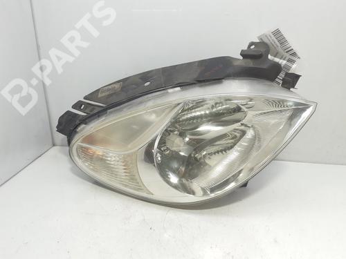 right-headlight-citroen-xsara-picasso-n68-16-hdi-9649557380-1999-2000-2001-2002-2003-2004-2005-2006-2007-2008-2009-2010-2011-2012-10921569 main image
