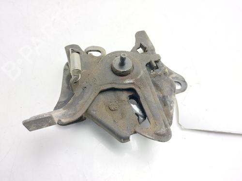  - Image 2