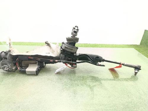 Steering rack VW PASSAT B6 (3C2) | BP39647519M22 - Image 7