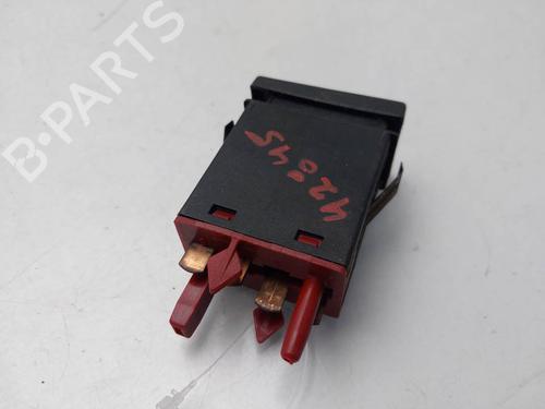 Switch VW PASSAT B5 (3B2) | BP38626508I30 - Image 4