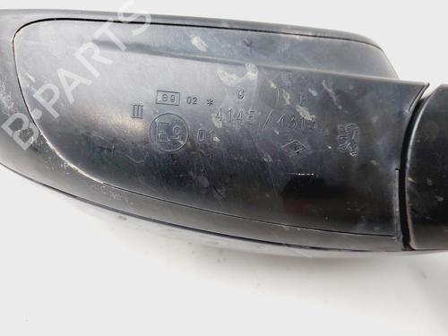 left-mirror-peugeot-407-6d_-2004-2005-2006-2007-2008-2009-2010-2011-29439740 main image