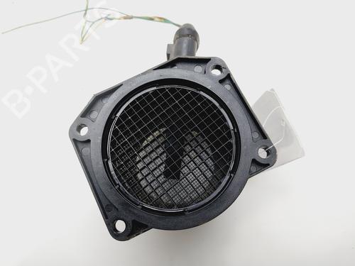 Mass air flow sensor AUDI A4 B6 (8E2) 2.0 FSI | BP31155878M95
