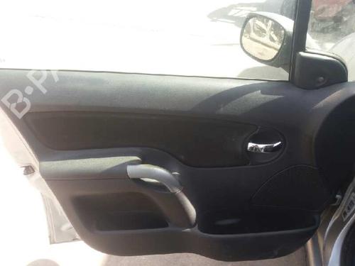 Front left interior door handle CITROËN C3 I (FC_, FN_) 1.4 HDi | BP3336079I13 