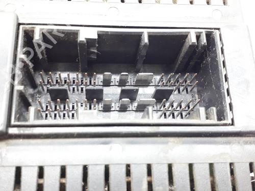 Headlight switch BMW 3 (E46) 318 i | BP8621429I24 