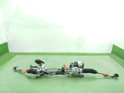 Used Steering rack Steering rack FORD TRANSIT CONNECT V408 Box Body/MPV [2013-2026] 34702233 34702233